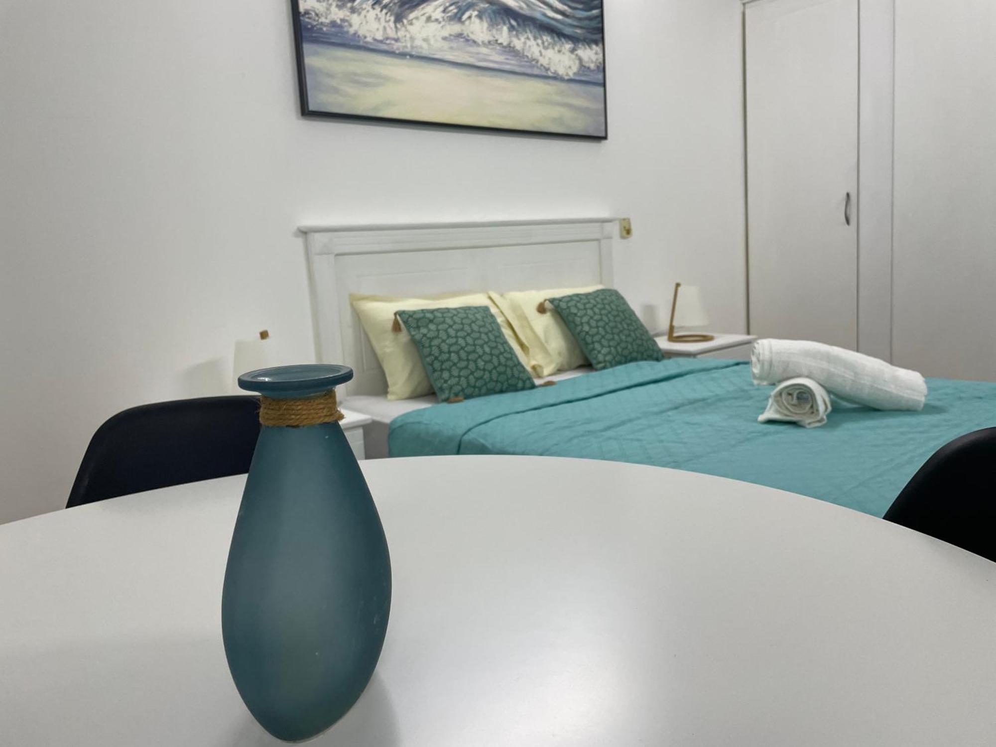 Sam & Chlo Studio & Appartment - Grand Baie - Mauritius Exterior photo