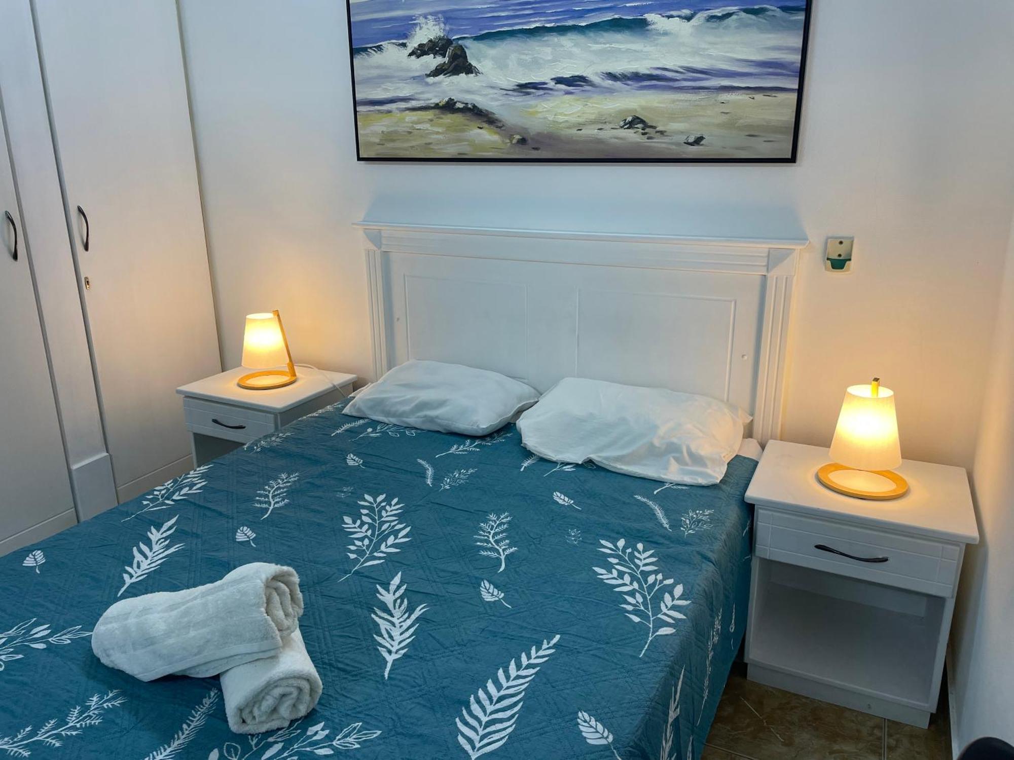 Sam & Chlo Studio & Appartment - Grand Baie - Mauritius Exterior photo